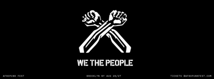 _We_the_People_851x315