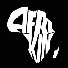 Afrikin Movement