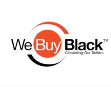 we-buy-black